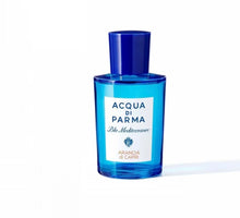 Încarcă imaginea în vizualizatorul Galerie, Acqua di Parma, Arancia Capri, EDT, 100ml (sigilat)
