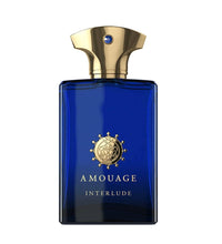 Încarcă imaginea în vizualizatorul Galerie, Amouage Interlude Man, Eau de Parfum, 100ml(sigilat)
