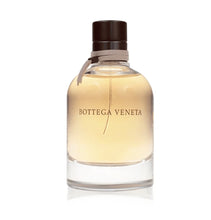 Încarcă imaginea în vizualizatorul Galerie, Bottega Veneta Eau de Parfum, 75ml(sigilat)
