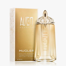 Încarcă imaginea în vizualizatorul Galerie, Mugler Alien Goddess, Eau de Parfum, 90ml(sigilat)
