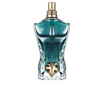 Încarcă imaginea în vizualizatorul Galerie, Jean Paul Gaultier le Beau, EDT, 75ml(sigilat tub metalic)
