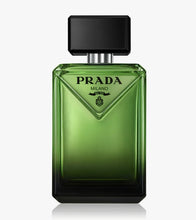 Încarcă imaginea în vizualizatorul Galerie, Prada Paradigme, Eau de Parfum, 100ml(sigilat)
