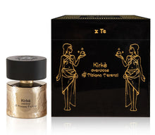 Încarcă imaginea în vizualizatorul Galerie, Tiziana Terenzi Kirkè Overdose Extrait de Parfum 100 ml
