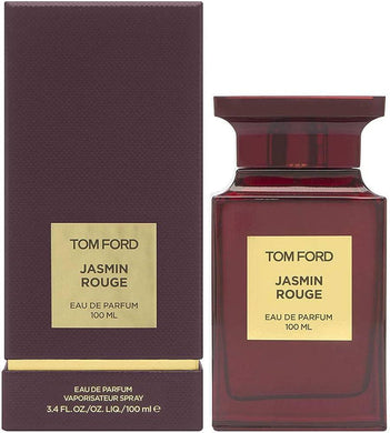 Tom Ford Jasmine Rouge, Eau de Parfum, 100ml (sigilat) - Parfumuri Trend