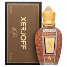 Încarcă imaginea în vizualizatorul Galerie, Xerjoff Alexandria III 100 ml flacon cu cutie elegantă
