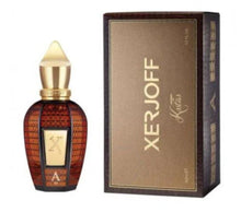 Încarcă imaginea în vizualizatorul Galerie, Xerjoff Alexandria III, Eau de Parfum, 100 ml - Parfumuri TrendParfumuri
