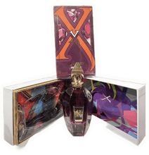 Încarcă imaginea în vizualizatorul Galerie, Xerjoff Erba Tropica Lux, Eau de Parfum, 100ml(sigilat) - Parfumuri Trend
