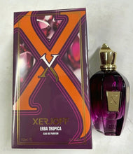 Încarcă imaginea în vizualizatorul Galerie, Xerjoff Erba Tropica Lux, Eau de Parfum, 100ml(sigilat) - Parfumuri Trend
