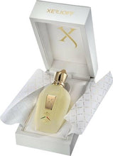 Încarcă imaginea în vizualizatorul Galerie, Xerjoff Naxos 100 ml flacon cu cutie luxury
