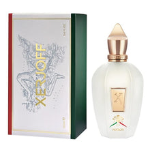 Încarcă imaginea în vizualizatorul Galerie, Xerjoff Naxos 100 ml flacon parfum de nișă
