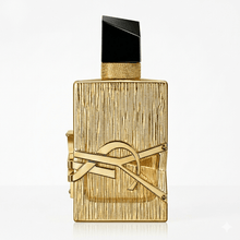 Încarcă imaginea în vizualizatorul Galerie, Yves Saint Laurent Libre Vanille Couture 90 ml Eau de Parfum - Parfumuri TrendParfumuri
