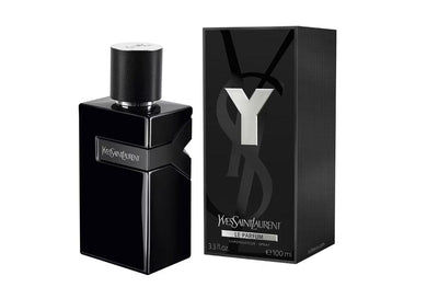 YVES SAINT LAURENT Y Le Parfum, 100 ml (sigilat) - Parfumuri Trend