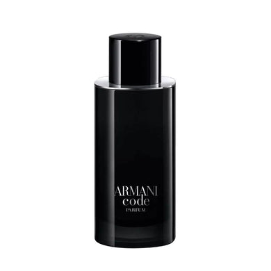 Armani Code Parfum, Eau de Parfum, 125 ml - Parfumuri Trend