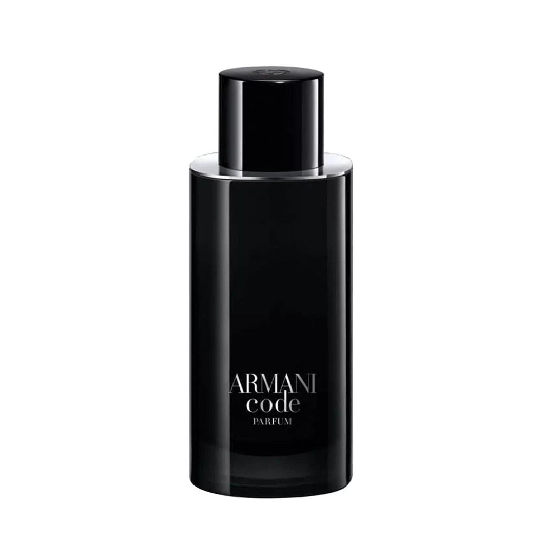 Armani Code Parfum, Eau de Parfum, 125 ml - Parfumuri Trend