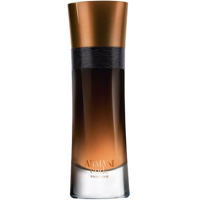 Armani Code Profumo – Eau de Parfum, 100ml (sigilat) - Parfumuri Trend