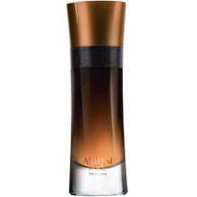 Încarcă imaginea în vizualizatorul Galerie, Armani Code Profumo – Eau de Parfum, 100ml (tester) - Parfumuri Trend

