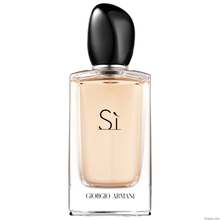 Încarcă imaginea în vizualizatorul Galerie, Armani Si – Eau de Parfum, 100ml (sigilat) - Parfumuri Trend
