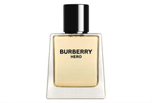 Încarcă imaginea în vizualizatorul Galerie, Burberry Hero EDT, 100ml (sigilat) - Parfumuri Trend
