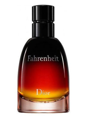 Christian Dior Fahrenheit Le Parfum, Eau de Parfum, 75ml - Parfumuri Trend