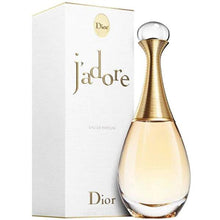 Încarcă imaginea în vizualizatorul Galerie, Christian Dior J’Adore – Eau de Parfum, 100ml (sigilat) - Parfumuri Trend
