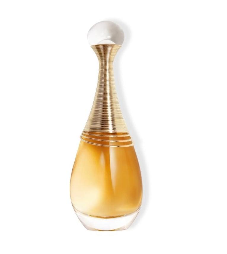 Christian Dior J’Adore Infinissime– Eau de Parfum, 100ml - Parfumuri Trend