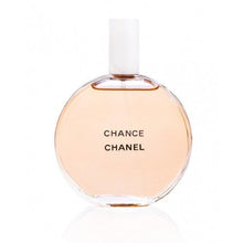 Încarcă imaginea în vizualizatorul Galerie, Coco Chanel Chance – Eau de Parfum, 100ml (sigilat) - Parfumuri Trend
