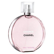 Încarcă imaginea în vizualizatorul Galerie, Coco Chanel Chance eau Tendre– Eau de Parfum, 100ml(sigilat) - Parfumuri Trend
