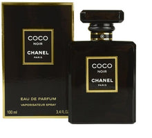 Încarcă imaginea în vizualizatorul Galerie, Coco Chanel Coco Noir – Eau de Parfum, 100ml(sigilat) - Parfumuri Trend
