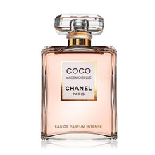 Încarcă imaginea în vizualizatorul Galerie, Coco Chanel Mademoiselle Intense, Eau de Parfum, 100ml(sigilat) - Parfumuri Trend
