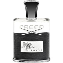 Încarcă imaginea în vizualizatorul Galerie, Creed Aventus – Eau de Parfum, 100ml (sigilat) - Parfumuri Trend
