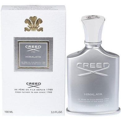 Creed Himalaya, Eau de Parfum, 100ml (sigilat) - Parfumuri Trend