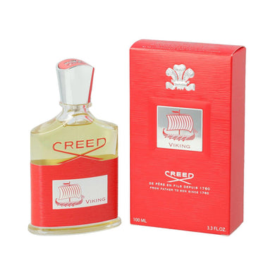 Creed Viking, Eau de Parfum, 100ml (sigilat) - Parfumuri Trend