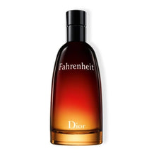 Încarcă imaginea în vizualizatorul Galerie, Dior Fahrenheit – Eau de Toilette, 100ml (sigilat) - Parfumuri Trend
