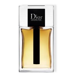 Dior Homme EDT 100 ml - Parfumuri Trend