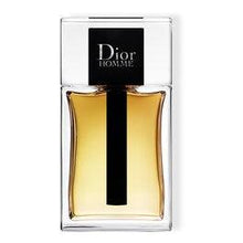 Încarcă imaginea în vizualizatorul Galerie, Dior Homme EDT 100 ml (sigilat) - Parfumuri Trend
