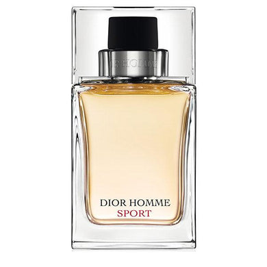 Dior Homme Sport, EDT, 100 ml - Parfumuri Trend