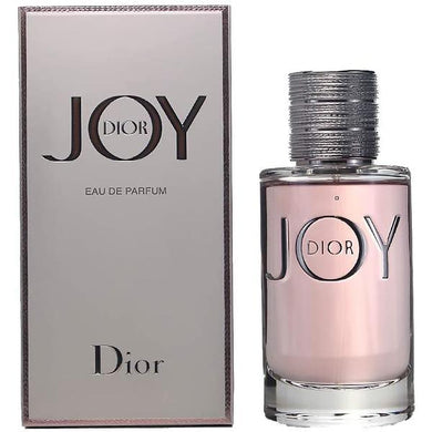 Dior JOY – Eau de Parfum, 90ml (sigilat) - Parfumuri Trend