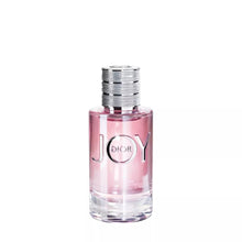 Încarcă imaginea în vizualizatorul Galerie, Dior JOY – Eau de Parfum, 90ml (sigilat) - Parfumuri Trend
