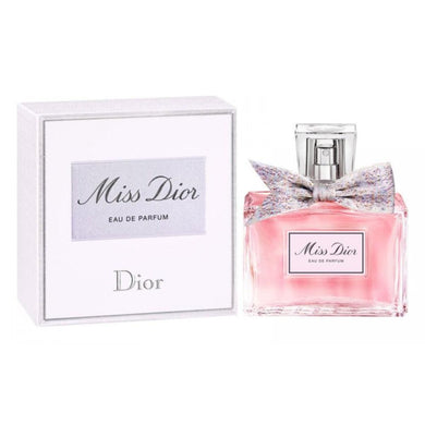 Dior Miss Dior, Eau de Parfum, 100ml (sigilat) - Parfumuri Trend