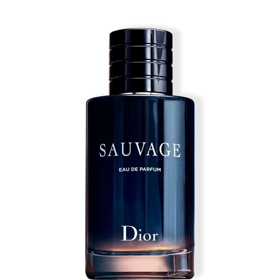 Dior Sauvage – Eau de Parfum, 100ml - Parfumuri Trend