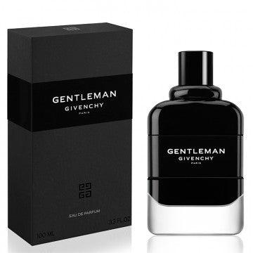 Gentleman Givenchy, Eau de Parfum, 100ml (sigilat) - Parfumuri Trend