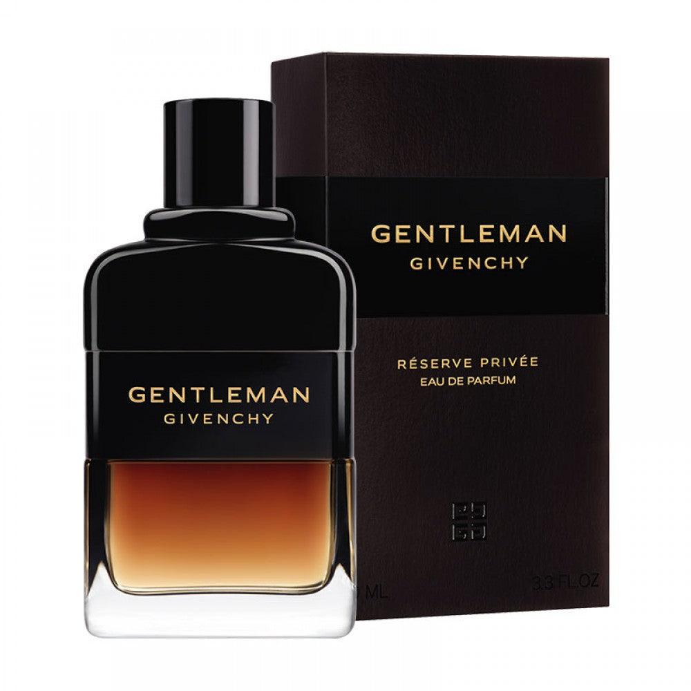 Gentleman Givenchy Réserve Privée, Eau de Parfum, 100ml (sigilat) - Parfumuri Trend