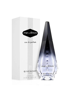 Givenchy Ange ou Démon Eau de Parfum 100ml(sigilat) - Parfumuri Trend