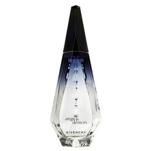 Încarcă imaginea în vizualizatorul Galerie, Givenchy Ange ou Démon Eau de Parfum 100ml(sigilat) - Parfumuri Trend

