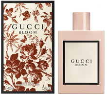 Încarcă imaginea în vizualizatorul Galerie, Gucci Bloom – Eau de Parfum, 100ml(sigilat) - Parfumuri Trend
