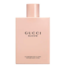 Încarcă imaginea în vizualizatorul Galerie, Gucci Bloom – Eau de Parfum, 100ml(sigilat) - Parfumuri Trend
