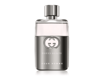 Gucci Guilty Pour Homme EDT (90ml) - Parfumuri Trend