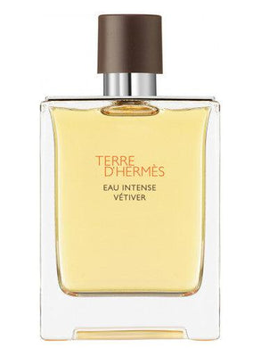 Hermes, Terre d'Hermes Eau de Parfum Intense Vetiver, 100 ml - Parfumuri Trend