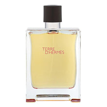 Încarcă imaginea în vizualizatorul Galerie, Hermès Terre D’Hermès – EDT, 100ml (sigilat) - Parfumuri Trend
