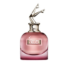 Încarcă imaginea în vizualizatorul Galerie, Jean Paul Gaultier Scandal by Night – Eau de Parfum, 80ml (sigilat) - Parfumuri Trend
